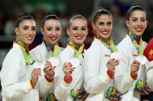 alejandra-quereda-medalla